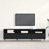 Product Thumbnail Image 4 of 13