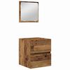 Product Thumbnail Image 5 of 13