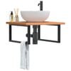 Product Thumbnail Image 2 of 11