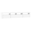 Product Thumbnail Image 6 of 24