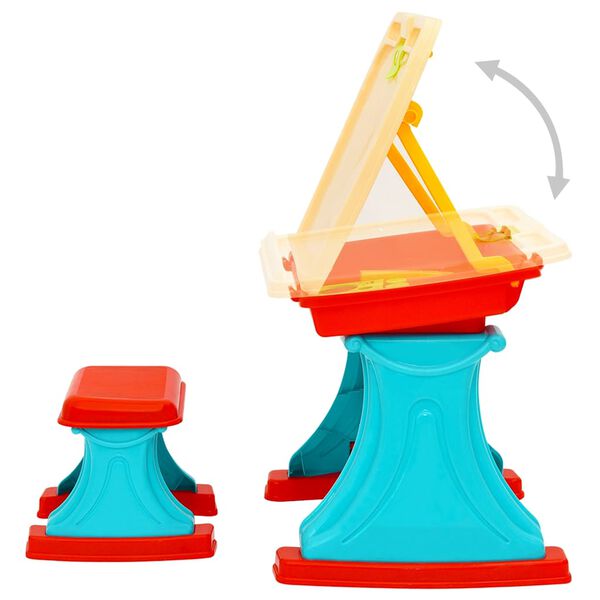 Showing Product Image 2 of 9