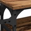 Product Thumbnail Image 9 of 13