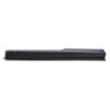 Product Thumbnail Image 2 of 4