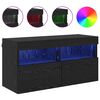 Product Thumbnail Image 4 of 16