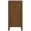 Product Thumbnail Image 4 of 12