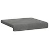 Product Thumbnail Image 5 of 11