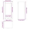 Product Thumbnail Image 13 of 13