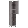 Product Thumbnail Image 4 of 14