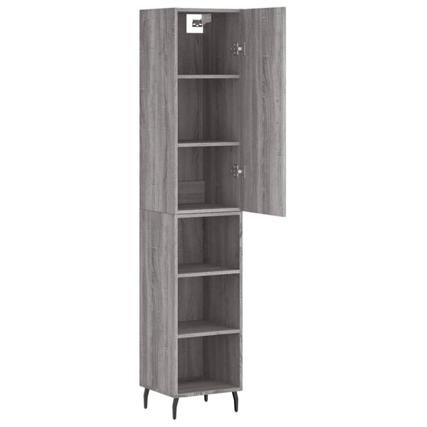 Showing Product Image 4 of 14