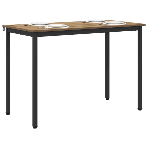 Showing Product Image 3 of 11