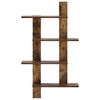 Product Thumbnail Image 2 of 6