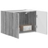 Product Thumbnail Image 3 of 13