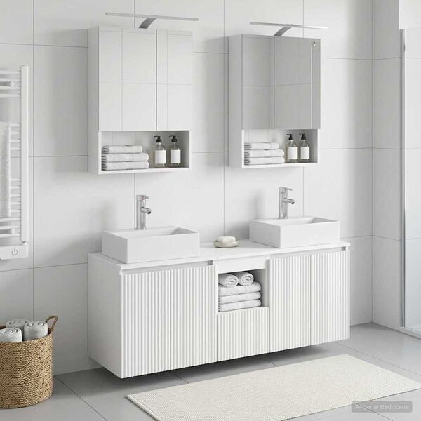Showing Product Image 2 of 14