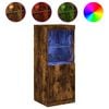 Smoked_oak
