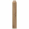 Product Thumbnail Image 7 of 14
