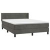 Product Thumbnail Image 3 of 12