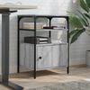 Product Thumbnail Image 3 of 18