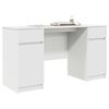 Product Thumbnail Image 3 of 15