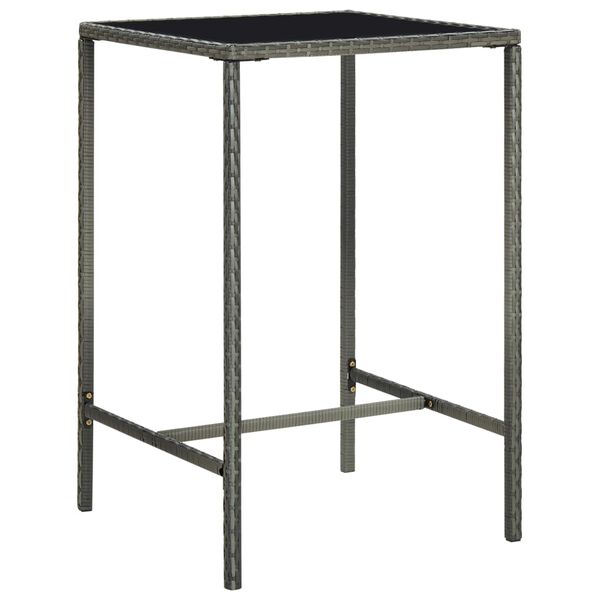 Showing Product Image 3 of 14