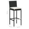 Product Thumbnail Image 11 of 12