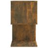 Product Thumbnail Image 5 of 8
