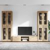 Product Thumbnail Image 4 of 17