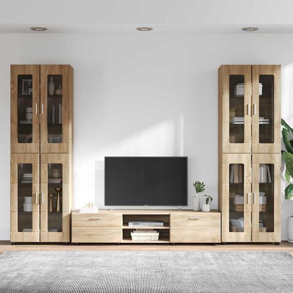 Showing Product Image 4 of 17