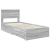 Product Thumbnail Image 4 of 15