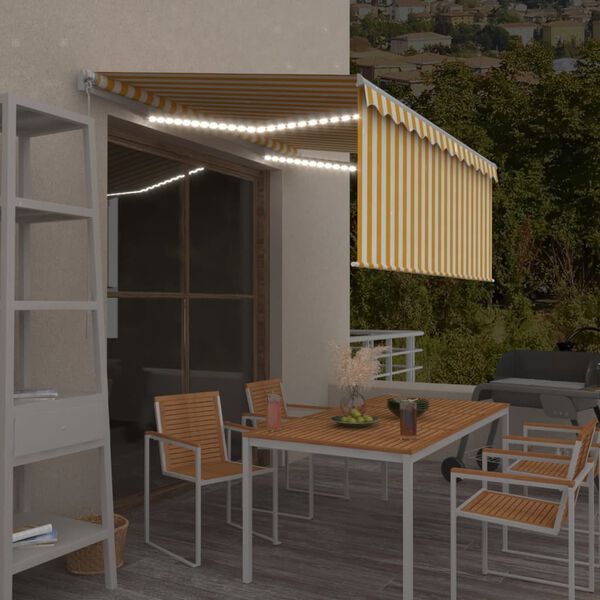 Showing Product Image 2 of 7