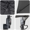 Product Thumbnail Image 7 of 10