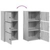 Product Thumbnail Image 8 of 12