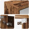 Product Thumbnail Image 9 of 11