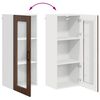 Product Thumbnail Image 11 of 13