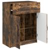Product Thumbnail Image 5 of 12