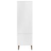 Product Thumbnail Image 6 of 9
