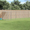 Product Thumbnail Image 2 of 9