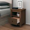 Product Thumbnail Image 2 of 9