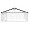 Product Thumbnail Image 6 of 14