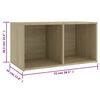 Product Thumbnail Image 8 of 8