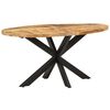 Product Thumbnail Image 6 of 9
