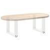 Product Thumbnail Image 8 of 10