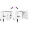 Product Thumbnail Image 8 of 11