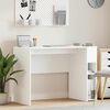 Product Thumbnail Image 2 of 12