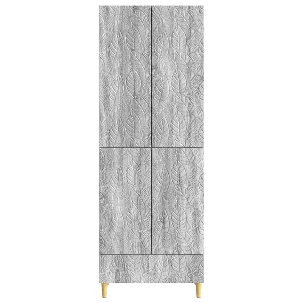 Showing Product Image 4 of 8