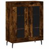 Product Thumbnail Image 7 of 14