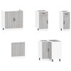 Product Thumbnail Image 4 of 12