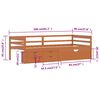 Product Thumbnail Image 10 of 10