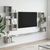 Product Thumbnail Image 2 of 8