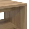 Product Thumbnail Image 8 of 11