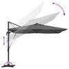 Product Thumbnail Image 13 of 16